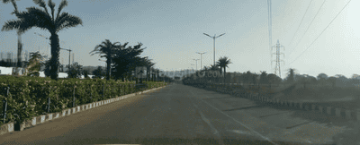 Project Image of 2798.62 - 6118.96 Sq.ft Residential Plot Plot for buy in Trident Hills 3