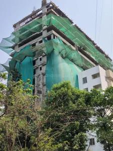 Project Image of 868.0 - 1460.0 Sq.ft 2 BHK Apartment for buy in 204 Blue Paradise