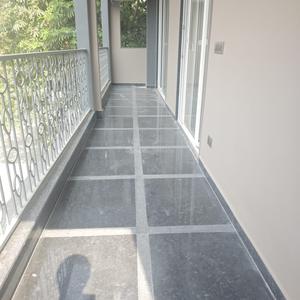 Project Image of 1600.0 - 3500.0 Sq.ft 3 BHK Builder Floor for buy in Realticus Luxury Independent Floors By Ashish Bansal 5