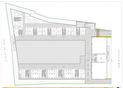 Project Image of 723.44 - 967.57 Sq.ft 2 BHK Apartment for buy in Shree Nilkanth Sparsh