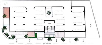 Project Image of 0.0 - 1639.34 Sq.ft 4 BHK Apartment for buy in Dev Devaangan