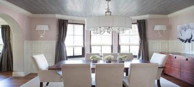 Project Image of 0.0 - 703.0 Sq.ft 2 BHK Apartment for buy in Shraddha Vertica