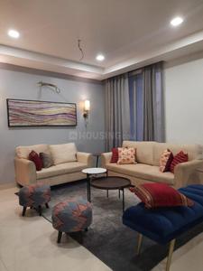 Project Image of 1040.0 - 1830.0 Sq.ft 3 BHK Villa for buy in Mahalaxmi City Phase 1