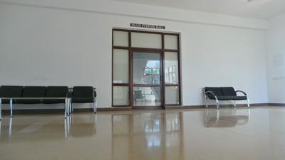 Project Image of 1362.0 - 2093.0 Sq.ft 2.5 BHK Apartment for buy in DN Vipul Garden