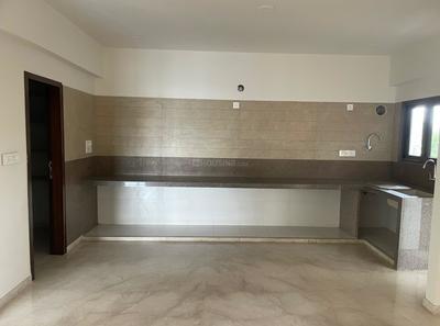 Project Image of 2124.0 - 2711.0 Sq.ft 3 BHK Apartment for buy in Serenity
