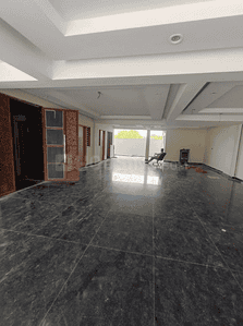 Project Image of 0.0 - 2115.0 Sq.ft 4 BHK Builder Floor for buy in RR Signature Floors