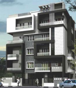 Project Image of 1152.0 - 1197.0 Sq.ft 2 BHK Apartment for buy in Vaishnodevi Grandiose