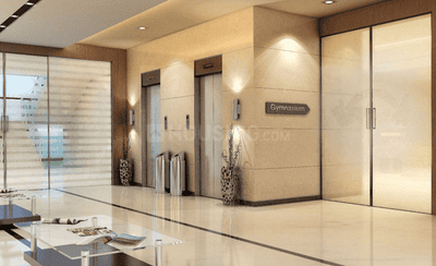 Project Image of 0.0 - 1231.0 Sq.ft 4 BHK Apartment for buy in Shiv Sital Sapphire