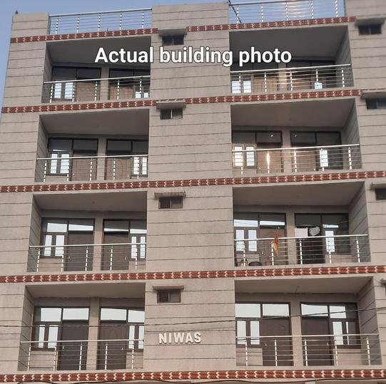 Lotus Home - Image 4