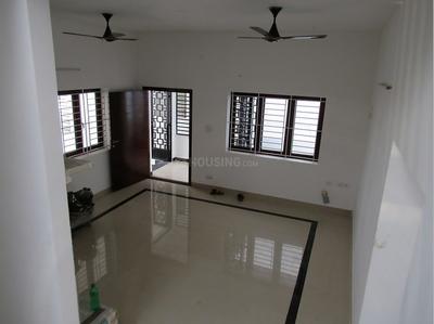 Project Image of 787.0 - 4500.0 Sq.ft 2 BHK Apartment for buy in ABI Green Field Bougainvillea