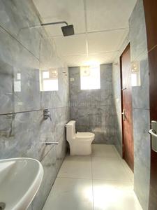 Project Image of 985.6 - 1498.0 Sq.ft 2 BHK Apartment for buy in Parth Nilaya