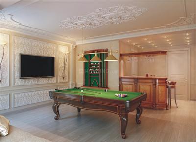 Project Image of 3475.0 - 5850.0 Sq.ft 3 BHK Villa for buy in Elysium Gold Crest