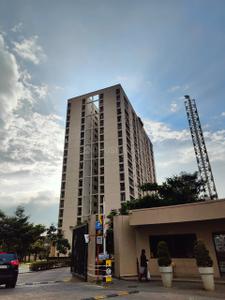 Project Image of 1296.3 - 2039.0 Sq.ft 2 BHK Apartment for buy in Sobha Arena The Square And Pebble Court