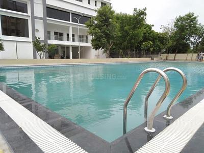 Project Image of 652.0 - 662.0 Sq.ft 2 BHK Apartment for buy in Om Shiv Brighton Phase IV