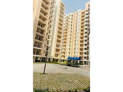 Project Image of 1150 Sq.ft 3 BHK Apartment / Flat for sale in Sultanpur Road for Rs. 6600000