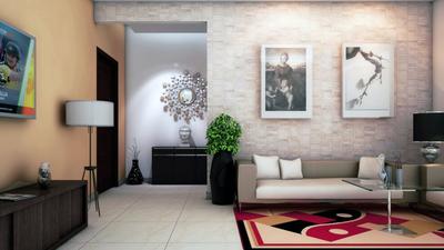 Project Image of 1908.0 - 2632.0 Sq.ft 3 BHK Apartment for buy in Ankur Sukriti