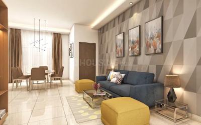 Project Images
