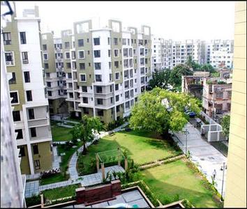 Project Image of 700.0 - 1998.0 Sq.ft 2 BHK Apartment for buy in Avani Group Oxford I