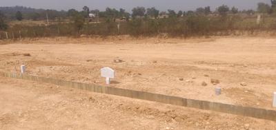 Parichaya Quality Infra Plot 1
