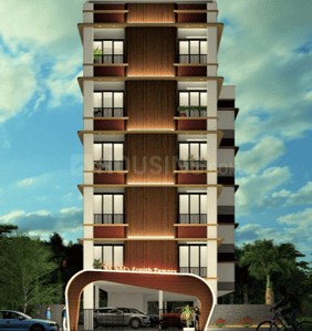 Project Images