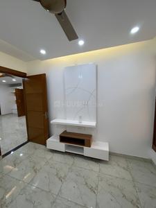 Project Image of 1100.0 - 1850.0 Sq.ft 3 BHK Builder Floor for buy in Unique Smart Home