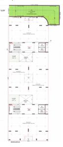 Project Image of 0.0 - 580.07 Sq.ft 2 BHK Apartment for buy in Venus Glory