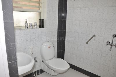 Project Image of 474.0 - 1857.0 Sq.ft Studio Studio Apartment for buy in Saket Pranaam