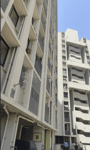 Project Image of 900 Sq.ft 2 BHK Apartment / Flat for sale in Gota for Rs. 4751000