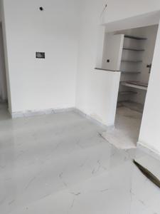 Project Image of 0.0 - 810.0 Sq.ft 2 BHK Apartment for buy in Vedic Park Vista
