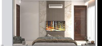 Project Image of 0.0 - 2259.0 Sq.ft 3 BHK Builder Floor for buy in Vijay Homes