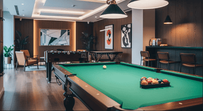 Project Image of 0.0 - 620.0 Sq.ft 2 BHK Apartment for buy in Ruparel Westsky