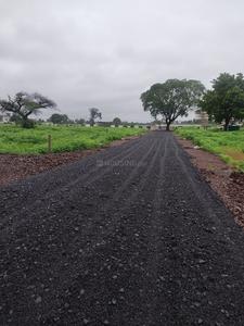 Project Image of 687.92 - 1588.75 Sq.ft Residential Plot Plot for buy in Hargun Abeer Pride