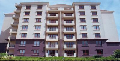 Project Image of 1200 Sq.ft Residential Plot / Land for sale in Whitefield for Rs. 3660000
