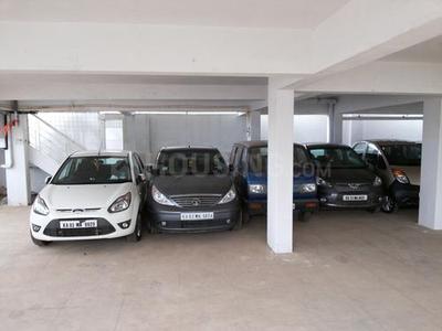 Project Image of 872.0 - 1510.0 Sq.ft 2 BHK Apartment for buy in AP Amiritha