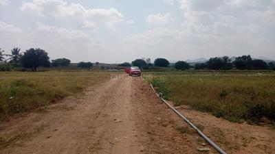 Project Image of 5445.0 - 10890.0 Sq.ft Residential Plot Plot for buy in Utopiaa