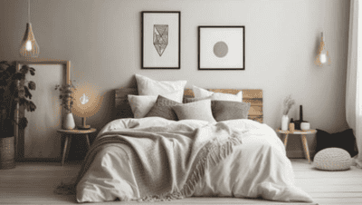 Project Image of 514.3 - 960.15 Sq.ft 1 BHK Apartment for buy in Silver Galaxy