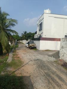 Project Image of 1200.0 - 5400.0 Sq.ft Residential Plot Plot for buy in Royal Ocean View Plots