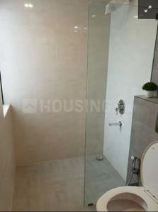 Project Image of 404.0 - 592.0 Sq.ft 1 BHK Apartment for buy in Shapoorji Pallonji Hinjawadi I Phase 6