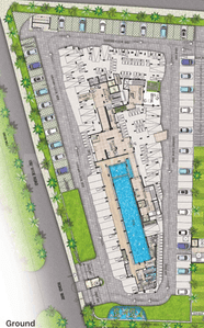 Project Image of 956.0 - 2396.0 Sq.ft 2 BHK Apartment for buy in Platinum Greens Phase 1