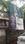 Zarin Lodge More Images 2