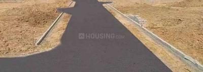Project Image of 732.0 - 1692.0 Sq.ft Residential Plot Plot for buy in Amberland Vismaya