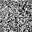 Zar Landmark QR Code 1