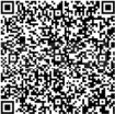Terracotta Riverland Ph 5 QR Code 1