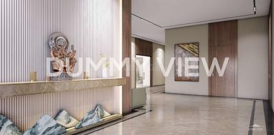 Project Image of 1094.0 - 1594.0 Sq.ft 3 BHK Apartment for buy in Dev Queens Village