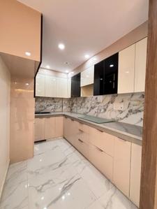 Project Image of 360.0 - 700.0 Sq.ft 1 BHK Builder Floor for buy in Grover Metro Floors
