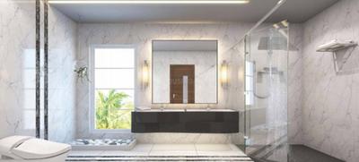 Project Image of 3015.0 - 5300.0 Sq.ft 4 BHK Villa for buy in Karni Tesoro Villas