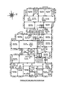 Project Image of 372.0 - 881.0 Sq.ft 1 BHK Apartment for buy in Shivam Shivaloy