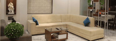 Project Image of 423.78 - 862.4 Sq.ft 1 BHK Apartment for buy in Ajmera Solis