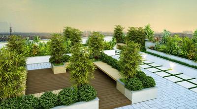 Project Image of 1139.0 - 1610.0 Sq.ft 2 BHK Apartment for buy in Salma Pine Ridge