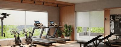 Project Image of 1600 Sq.ft Residential Plot / Land for sale in Talegaon Dabhade for Rs. 6100000
